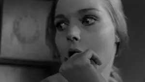 Задник к фильму "Исчезнувшая Банни Лейк" #478615