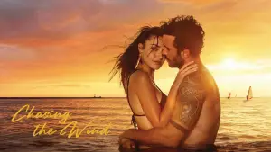 Задник к фильму "Оставь это ветру" #682371