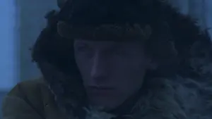 Задник к фильму "Декалог, один" #500176