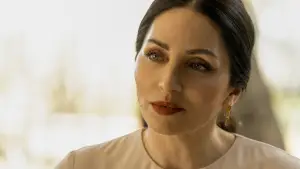 Задник к фильму "Охота на воров 2: Пантера" #580863