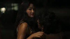 Задник к фильму "" #592058