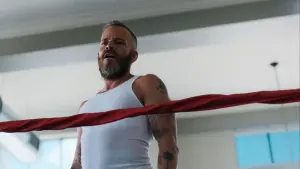 Задник к фильму "Под ударом" #439524