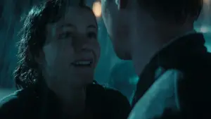 Задник к фильму "Фэкхем-Холл" #550498