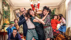 Задник к фильму "" #737679