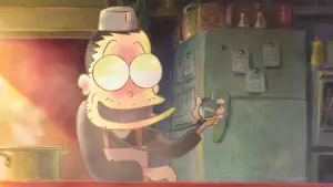 Задник к фильму "Гиблисы: Эпизод 2" #388462