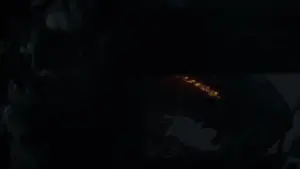 Задник к фильму "Годзилла" #613115