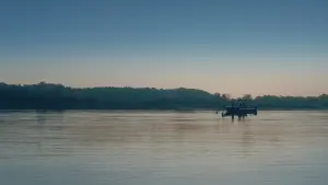 Задник к фильму "Исчезнувшая" #170604