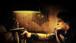 Задник к фильму "Славные парни" #173803