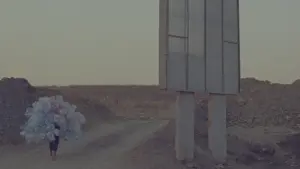 Задник к фильму "In Praise of Slowness" #403549