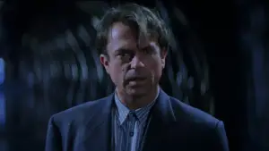 Задник к фильму "В пасти безумия" #725891