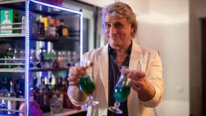 Задник к фильму "" #412991