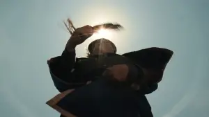 Задник к фильму "Убийцы Цветочной Луны" #583095