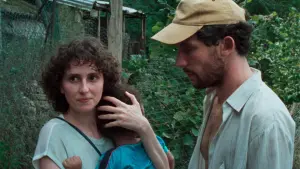 Задник к фильму "Химера" #415559