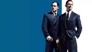 Задник к фильму "Легенда" #244778