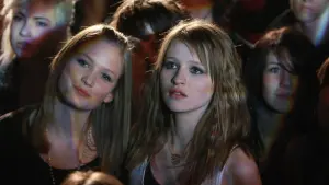 Задник к фильму "LOL [ржунимагу]" #277223