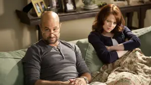 Задник к фильму "Отличница легкого поведения" #692251