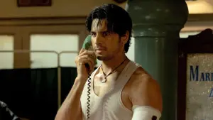 Задник к фильму "" #407561