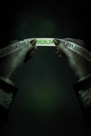 Постер к фильму "" #566372