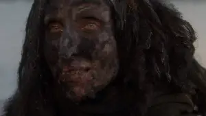 Задник к фильму "Малхолланд Драйв" #608716