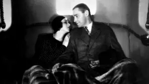 Задник к фильму "Убийство!" #461730