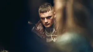 Задник к фильму "Вечно богатый" #448110