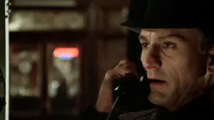 Задник к фильму "Однажды в Америке" #174087