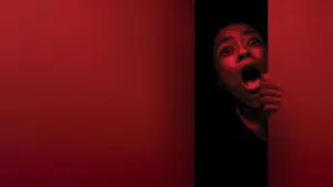 Задник к фильму "Peripheral" #782511