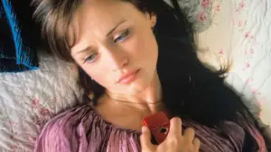 Задник к фильму "Школа выживания выпускников" #706257