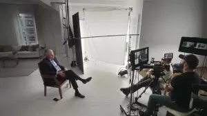 Задник к фильму "Хищники" #613274