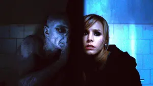 Задник к фильму "Пульс" #396148