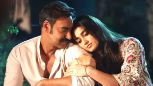 Задник к фильму "" #499342