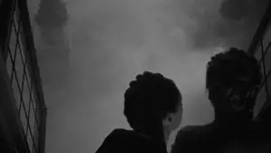 Задник к фильму "Ребекка" #692119