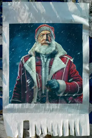 Постер к фильму "" #562537