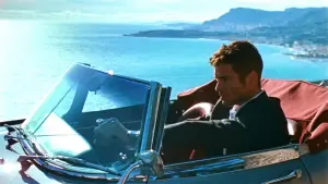 Задник к фильму "Отражение в мёртвом бриллианте" #558855