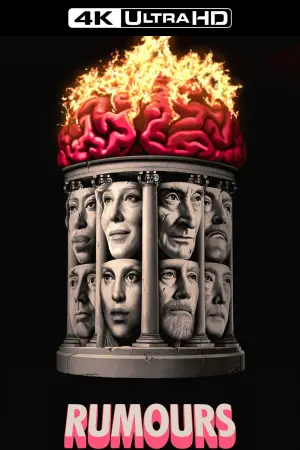 Постер к фильму "" #662806