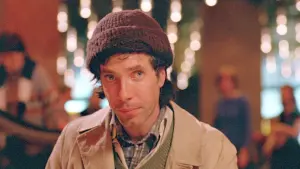 Задник к фильму "Сканнеры" #267302