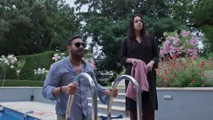 Задник к фильму "" #401386