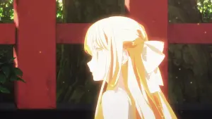 Задник к фильму "Убежище" #486441