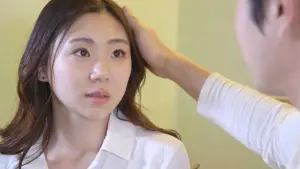 Задник к фильму "" #451648