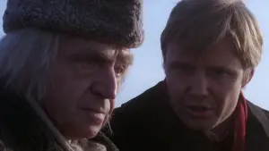 Задник к фильму "Досье «ODESSA»" #361800