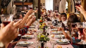 Задник к фильму "" #530629