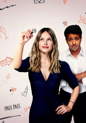 Постер к фильму "" #383132