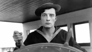 Задник к фильму "Навигатор" #699821