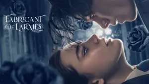 Задник к фильму "" #487707