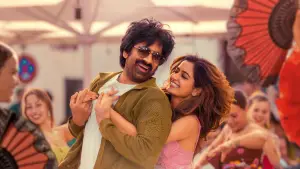 Задник к фильму "" #542616