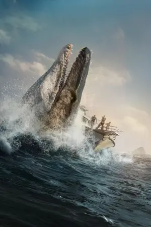 Постер к фильму "" #512017