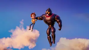 Задник к фильму "" #537617