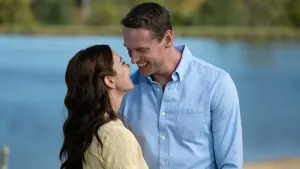 Задник к фильму "" #472548