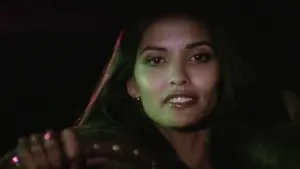 Задник к фильму "" #345243