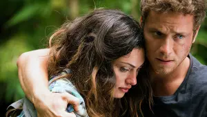 Задник к фильму "Выкуп – миллиард" #347461